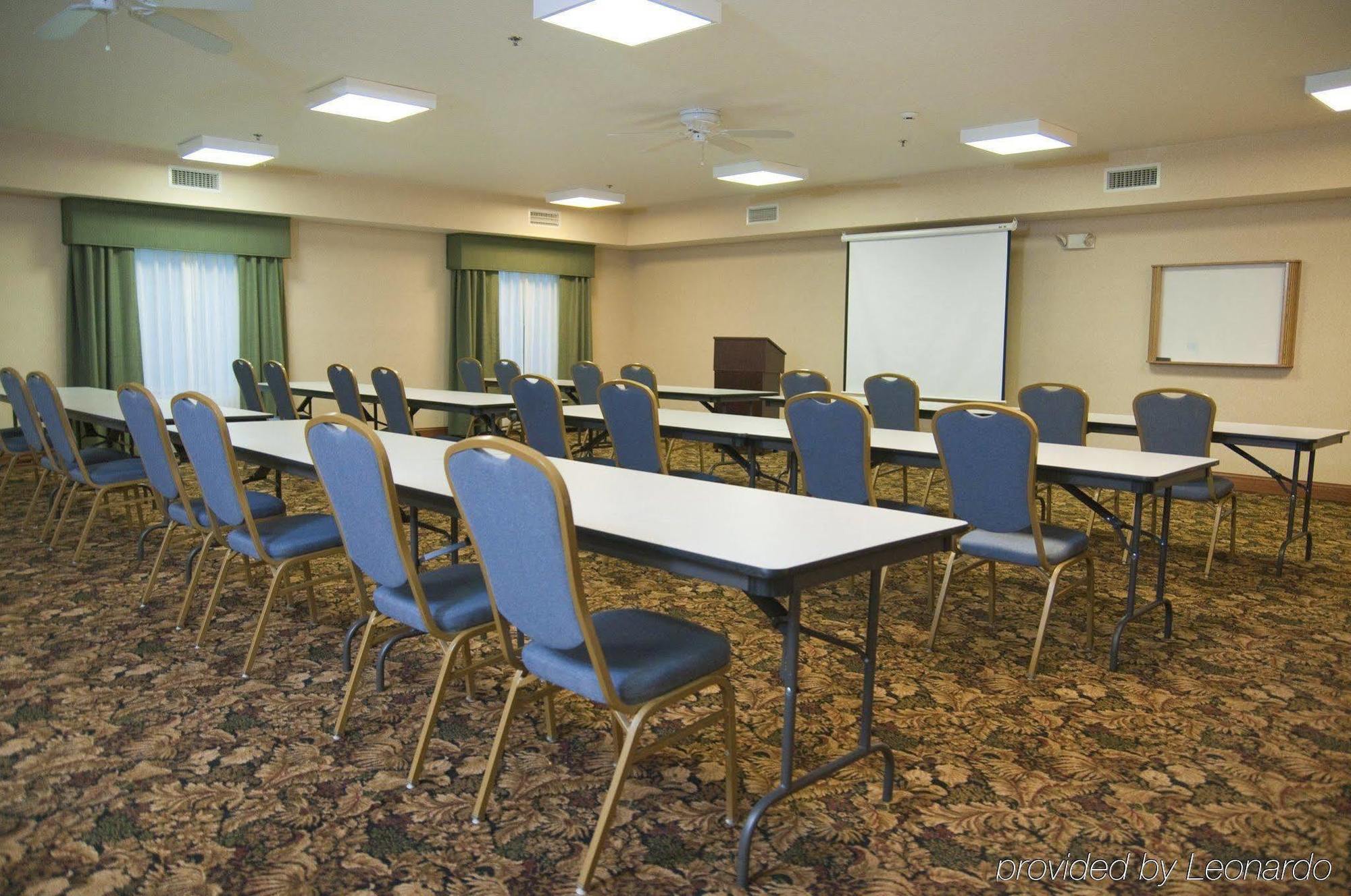 Comfort Suites Benton Harbor - St Joseph Ngoại thất bức ảnh